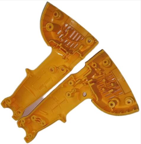 بديل لمقبض مفتاح وغطاء لطاحونة زاوية ديوالت DW28491/28414 in Kuwait