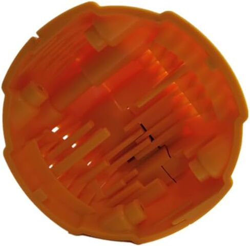 بديل لمقبض مفتاح وغطاء لطاحونة زاوية ديوالت DW28491/28414 in Kuwait