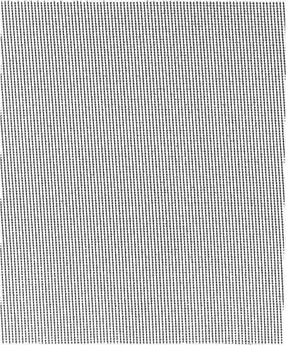 علي للصناعات 4249 ورق الصنفرة in Kuwait