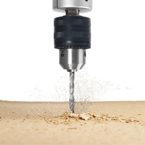 Twist Drill Bits, 10 Pcs Diamond Tipped Drill Bit Set Heavy Duty Micro Diamond Drill Bit Set for Glass Tile Jewelry 0.8 mm 1.0 mm 1.2 mm 1.5 mm 1.8 mm 2.0 mm 2.5 mm 3.0 mm 3.5 mm 4.0 mm in Saudi Arabia