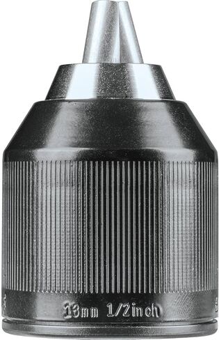 Makita 763248-2 1/2" Keyless Drill Chuck in Saudi Arabia