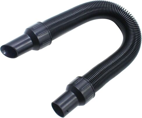 N445803 مجموعة خرطوم مكنسة بديلة لديوالت مكنسة كهربائية رطبة وجافة ومتجر منفاخ أوراق الشجر DCV517B DCV517M1 DC515 DC517 in Kuwait