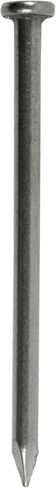 Grip-Rite 8C FASN'ERS Diamond Point 8D 10-1/2 Gauge Bright Common 2-1/2" Construction Framing Nails 500 Pack in Saudi Arabia