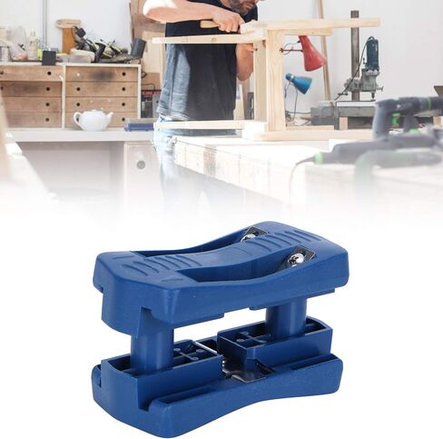 حافة النطاقات المتقلب حافة الفرقة القاطع، القشرة الخشبية صفح مزدوج حافة الانتهازي دليل التشذيب أداة النجارة حافة النطاقات آلة التشذيب لخزانة الأثاث من نوع لوحة الخشب الرقائقي الميلامين in Kuwait