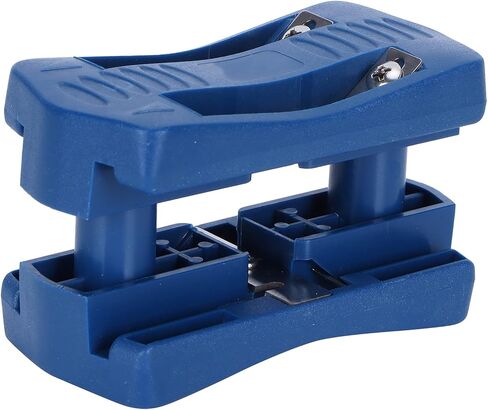 حافة النطاقات المتقلب حافة الفرقة القاطع، القشرة الخشبية صفح مزدوج حافة الانتهازي دليل التشذيب أداة النجارة حافة النطاقات آلة التشذيب لخزانة الأثاث من نوع لوحة الخشب الرقائقي الميلامين in Kuwait