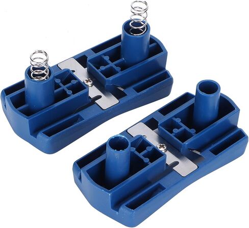 حافة النطاقات المتقلب حافة الفرقة القاطع، القشرة الخشبية صفح مزدوج حافة الانتهازي دليل التشذيب أداة النجارة حافة النطاقات آلة التشذيب لخزانة الأثاث من نوع لوحة الخشب الرقائقي الميلامين in Kuwait