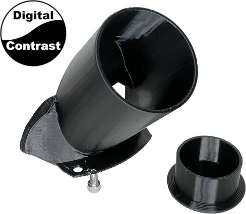 Dust Port, fits Skil RT1322 and RT1323 fixed base routers, to 2.5" ID flex hose and 2.25" OD rigid hose in Saudi Arabia