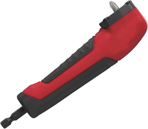 #48-32-2390 Impact Right Angle Adapter w/Optimized Premium and Durable New Replacement Parts for Milwaukee in Saudi Arabia