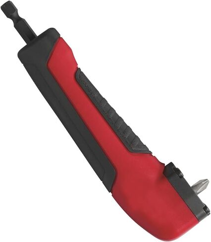 #48-32-2390 Impact Right Angle Adapter w/Optimized Premium and Durable New Replacement Parts for Milwaukee in Saudi Arabia