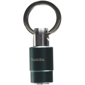 Makita B-54411 Bit Catcher E-Form