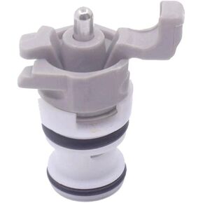 647956-00 641011-00 647620-00 Trigger Valve Assembly for Porter Cable Dewalt N566148 D51238 D51256 D51275 D51276 D51321 D51430 D51431 D51822 D51825 D51844 D51850 D51855