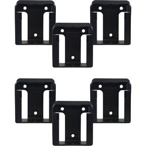 StealthMounts Battery Holders for Skil 12v&20v