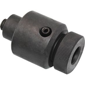 Screw Anchor Expander # 870 Replacement for Greenlee 870 Fits Anchor 84305 Power Drill Part for Caulking Anchor Size 3/8" - 16（Pack of Two）