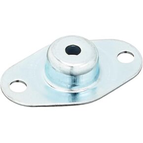 Hitachi 877713 Replacement Part for Power Tool Feed Piston Cover