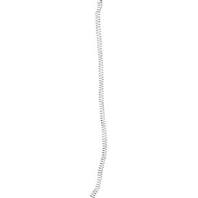 Hitachi 885900 Replacement Part for Power Tool Feed Spring