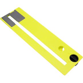 089240035702 لوحة الحلق لمنشار الطاولة Ryobi RTS12 RTS23