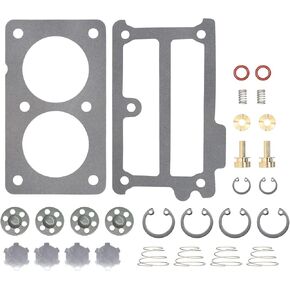 Autu Parts Air Tool Parts Compressor Valve Service Set for Jenny/Emglo KU PUMP 421-1102 K145 K146 KU181