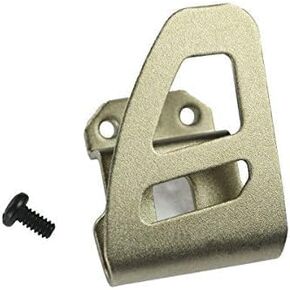 Milwaukee 42-70-2653 BELT CLIP ASSEMBLY/2653-20