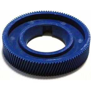 Milling Machine Parts Power Feed Plastic Gear Import For ALSGS Replace Parts