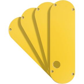 حشوات منشار طاولة خالية من الصفر تناسب DeWalt DWE7485 DCS7485B، مناشير طاولة DCS7485T1، 4 عبوات (لا تتضمن براغي) in Kuwait