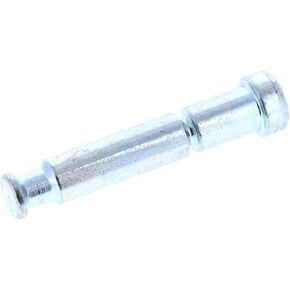 DEWALT 38713100 Locking Pin