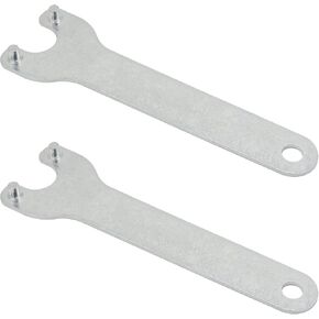 2PK N079326 مفتاح ربط طاحونة الزوايا يستبدل المعدات الأصلية لـ De-walt D28112، D28114، D28402، D28402B، D28402K، D28402N in Kuwait