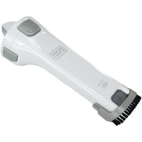 Black & Decker 9055812410 Nozzle Assembly