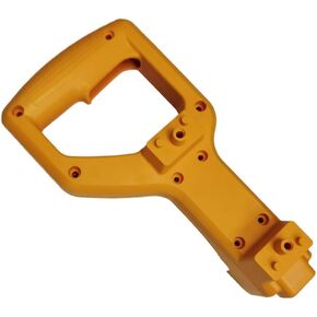 393960-00 ميتري المنشار مقبض صدفي مجموعة ل ديوالت DW703 نوع 1-3 DW703-B2 DW703-B2 DW715 DW713 in Kuwait