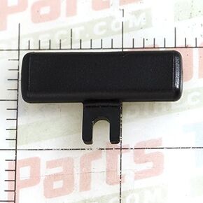 Makita 419041-9 F/R Change Lever Lxdt08