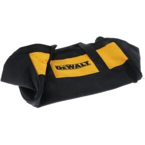 DEWALT OEM N294699 Soft Bag