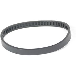 PORTER-CABLE OEM 650721-00 A02807 Band Saw Tire 3128-BDK 3128K 3129 3129K 725 725 725 726 726 726 736 7724 7724 7724 9725 9725 9725 D28770 D28770K DCS374B DCS374P2 DW328 DW328