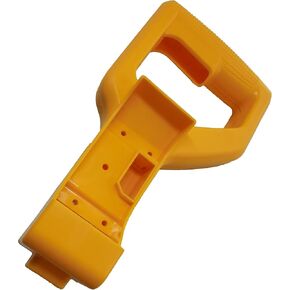 1 قطعة 395674-02 ميتري المنشار مقبض صدفي مجموعة لمنشار ميتري DW704 DW705 (الأنواع 1-5) استبدال مقبض المنشار ميتري لأجزاء منشار بلاط ديوالت in Kuwait