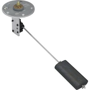 Moeller Marine Products, Fuel Tank Sending Units, 4 to 28 Inch Tanks