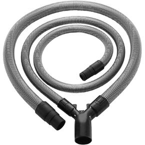 Festool 488292 CMS Router Table Dust Extraction Hose Set