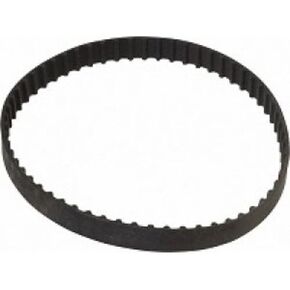 Replacement Belt for Black & Decker 7696 Type 1-5, 321200-00