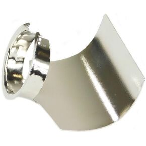 PORTER-CABLE 90562884 Reflector