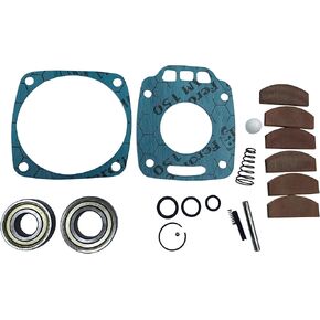 285B-TK1 Tune-Up Kit for Ingersoll Rand 285B-6 285B Series Impact Wrench Part