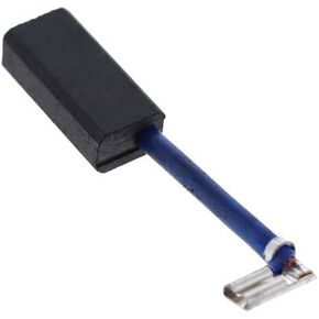 DeWalt OEM 398139-01 Router Brush Assembly DW616 DW616D DW616K DW616M DW616PK DW616SK DW618 DW618 DW618B3 DW618B3 DW618B3E DW618D DW618D DW618K DW618K DW618M DW618M DW618PK DW618PK