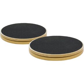 STOTT PILATES MERRITHEW Rotational Disk, Pair
