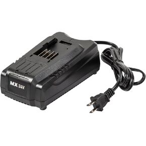 LawnMaster 24V Battery Quick Charger 24LFC14-ETL