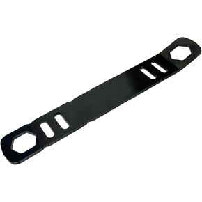 N420180 N165861 Circular Saw Wrench 60V 7-1/4-Inch Fits for DeWalt Replacement DWE574 DWE575 DWE575SB Part