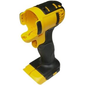 #N633132 N075736 N391695 impact driver housing DCF880 DCF880B DCF883 DCF885 DCF887B DCF887M2 DCF885L2 DCF885C2 DCF880M2 DCF880H2 DCF885N Quality Durable New Replacement Parts for Dewalt