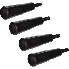 (2) Hitachi 322-283 Side Handles for C12LSH, C12RSH, C10FSB, C10FSH, C8FB2, C8FSE, C8FSHE