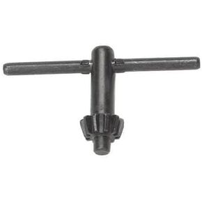 JACOBS - K1 Chuck Key (JCM3641P20)