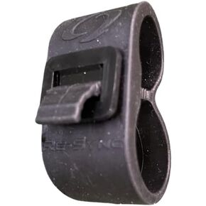 Re-Sync, Re-Hit, Re-Peat. Baseball Softball Hitting Aid Grip and Power Trainer