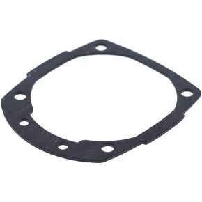 Porter Cable 886114 Gasket