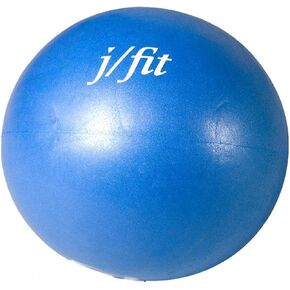j/fit Exercise Therapy Ball