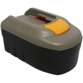 Banshee replaces Battery for Craftsman 315.110340, 11034, 130145009 27127