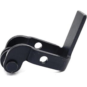 Replacement Part New4334DWDE 4331DWDE for Jigsaw Blade Roller Guide Wheel Accessories for Hitachi in Saudi Arabia