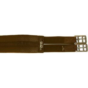 Neoprene Coated PVC Girth